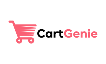 CartGenie.com