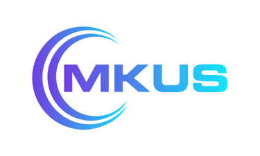 MKUS.com