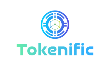 Tokenific.com