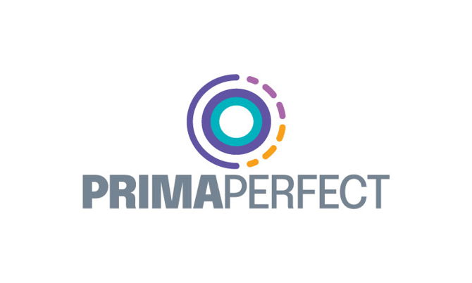 PrimaPerfect.com