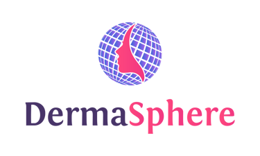 DermaSphere.com