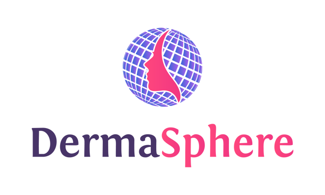 DermaSphere.com