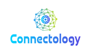 Connectology.com