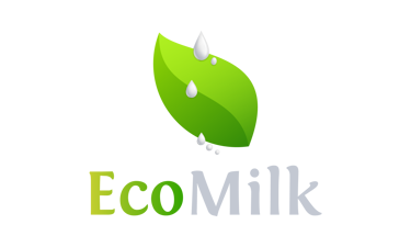 EcoMilk.com