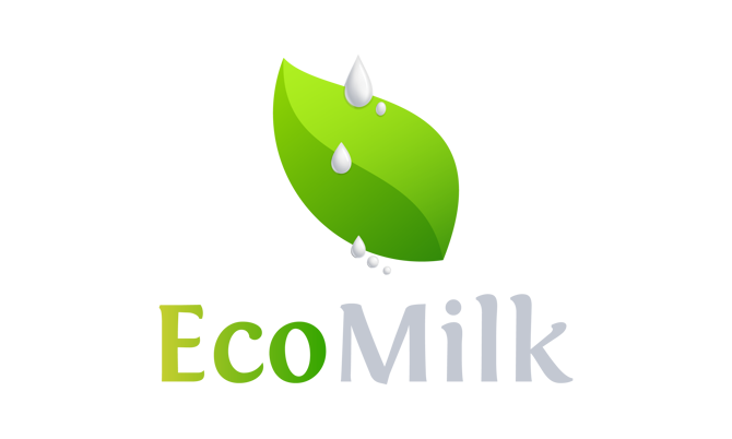 EcoMilk.com