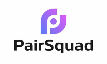 PairSquad.com