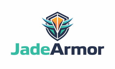 JadeArmor.com