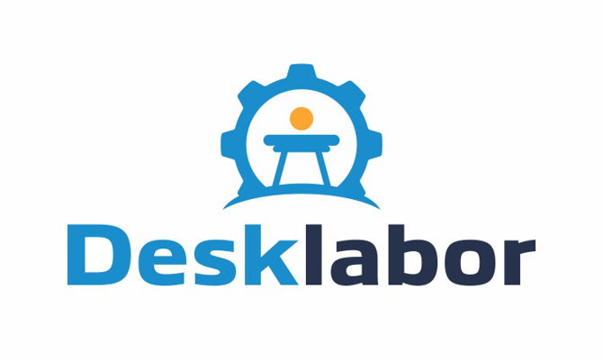 DeskLabor.com