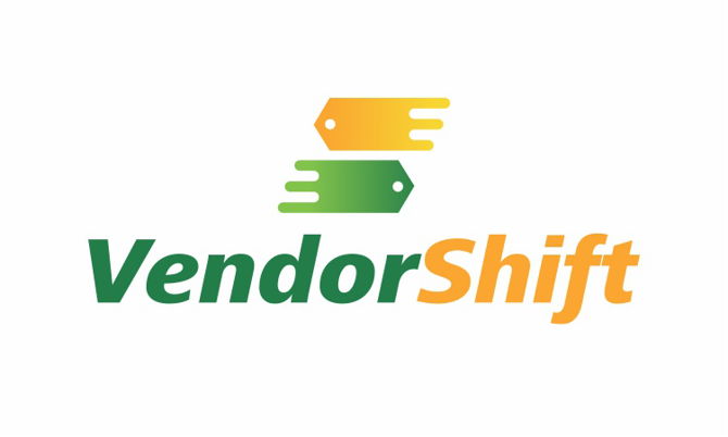 VendorShift.com