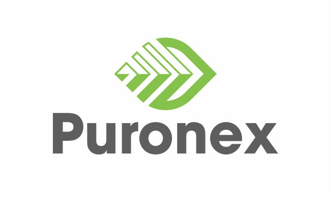 Puronex.com