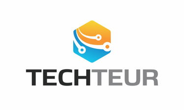 TechTeur.com