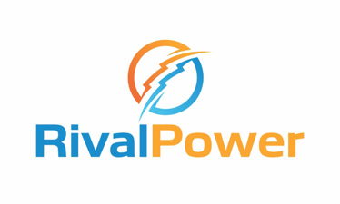 RivalPower.com