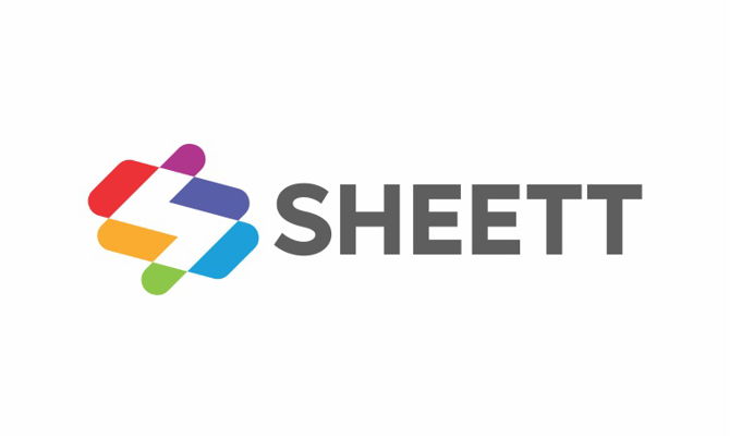 Sheett.com