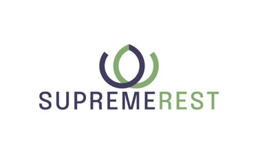 SupremeRest.com