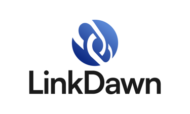 LinkDawn.com - Creative brandable domain for sale