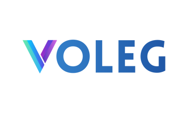 Voleg.com