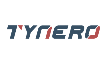 Tynero.com