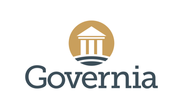 Governia.com