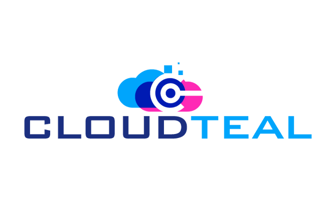 CloudTeal.com