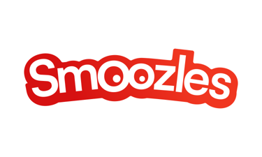 Smoozles.com - Creative brandable domain for sale