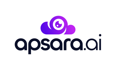 Apsara.AI