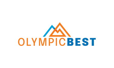 OlympicBest.com