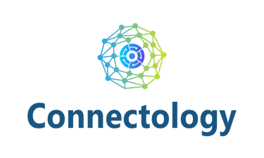 Connectology.com