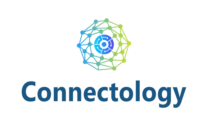 Connectology.com