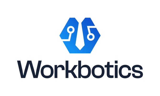 Workbotics.com