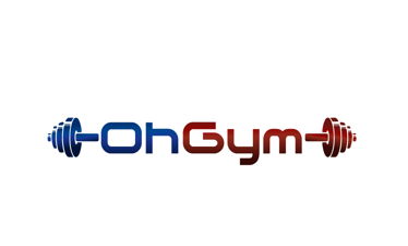 OhGym.com