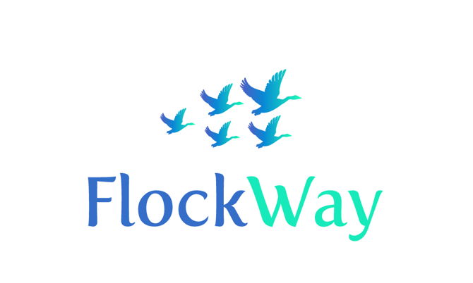 FlockWay.com