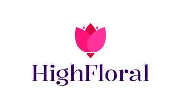 HighFloral.com