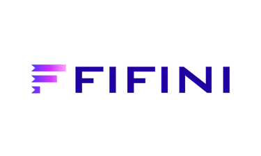 Fifini.com