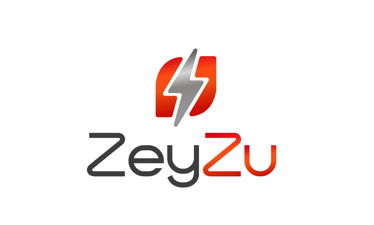 ZeyZu.com