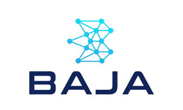 Baja.io