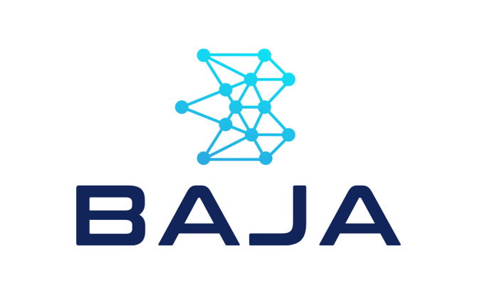 Baja.io