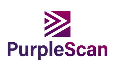 PurpleScan.com