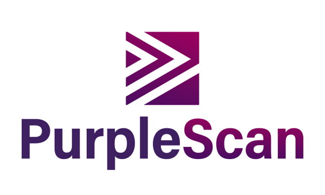 PurpleScan.com