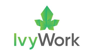 IvyWork.com