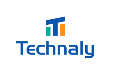 Technaly.com