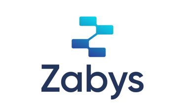 Zabys.com