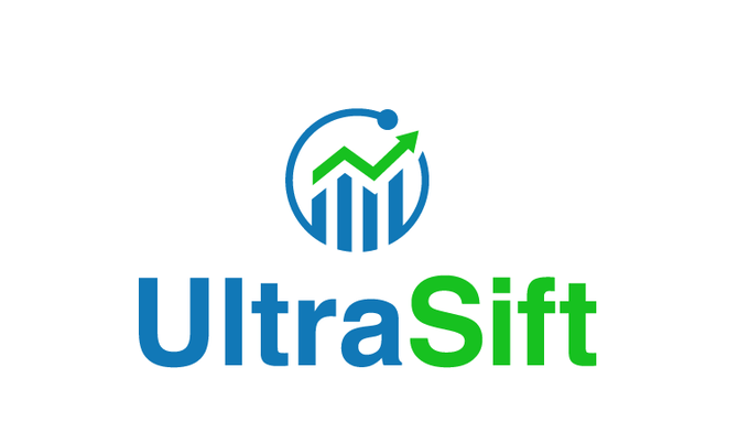 UltraSift.com