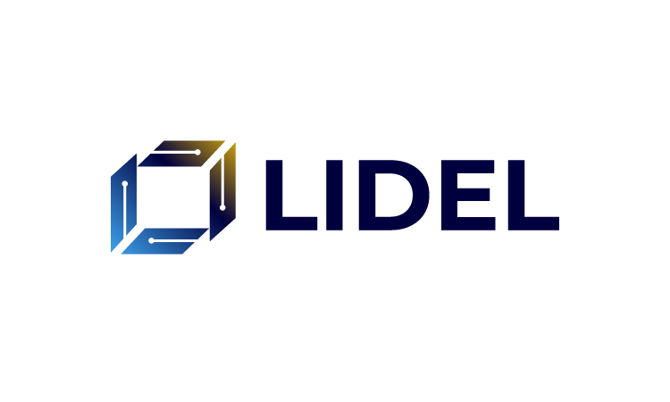 Lidel.com