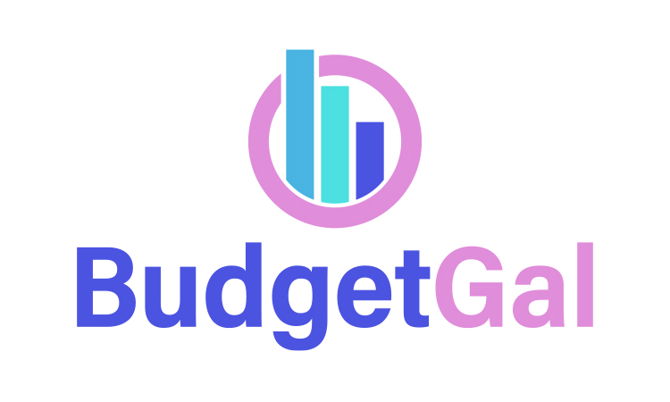 BudgetGal.com