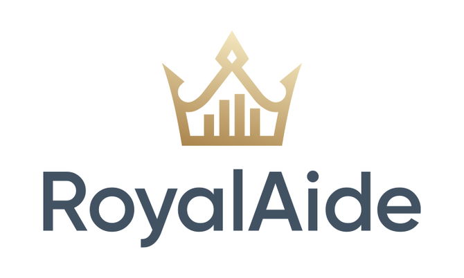 RoyalAide.com