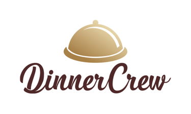 DinnerCrew.com