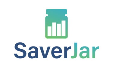 SaverJar.com