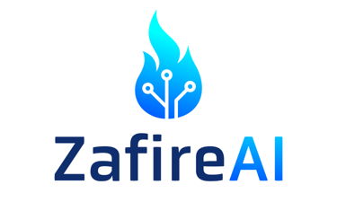 ZafireAI.com