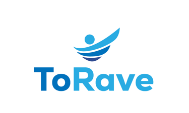 ToRave.com