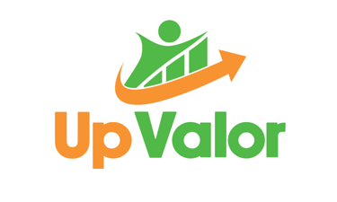 UpValor.com